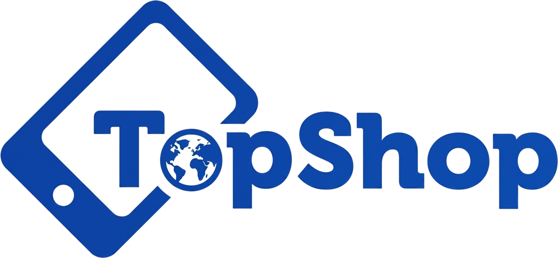 TopShop